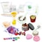 Wild Environmental Science Natural Health and Well-Being - STEM Kit for Ages 8+ WES94XL - alternate 2